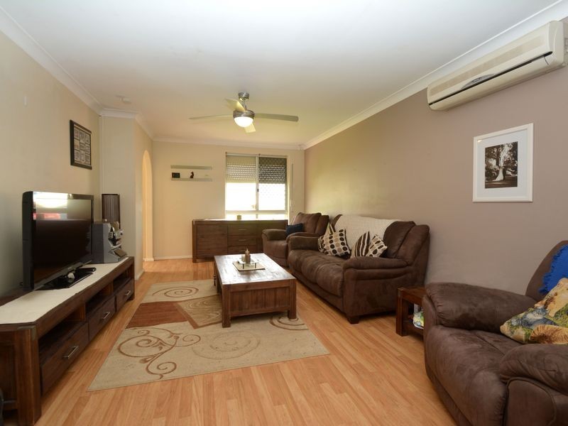 7 Dryandra Way, Armadale WA 6112