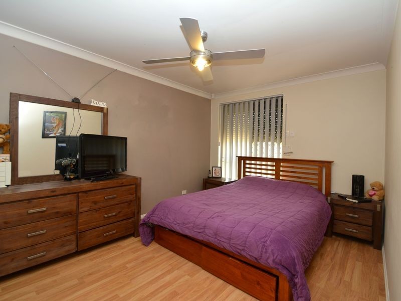 7 Dryandra Way, Armadale WA 6112