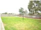 7 Dryandra Way, Armadale WA 6112