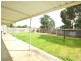7 Dryandra Way, Armadale WA 6112