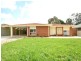 7 Dryandra Way, Armadale WA 6112