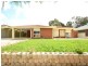 7 Dryandra Way, Armadale WA 6112