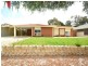 7 Dryandra Way, Armadale WA 6112