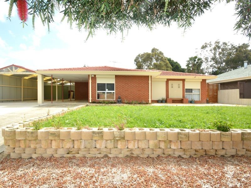 7 Dryandra Way, Armadale WA 6112