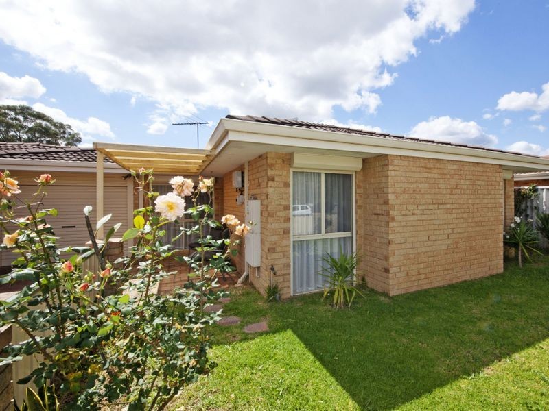 30/25 Dale Road, Armadale WA 6112