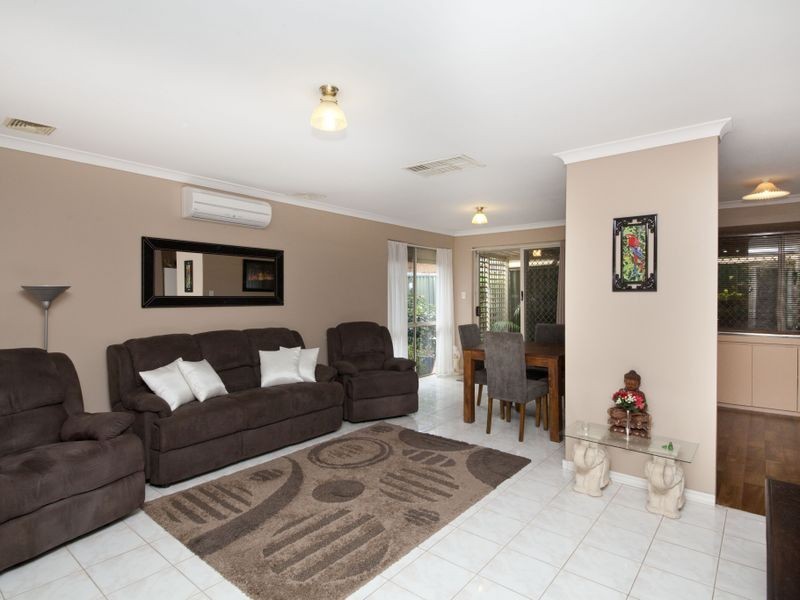 30/25 Dale Road, Armadale WA 6112