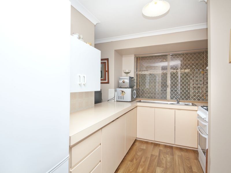 30/25 Dale Road, Armadale WA 6112