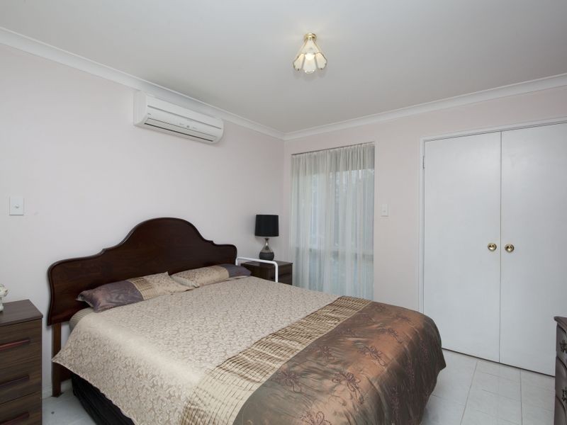 30/25 Dale Road, Armadale WA 6112