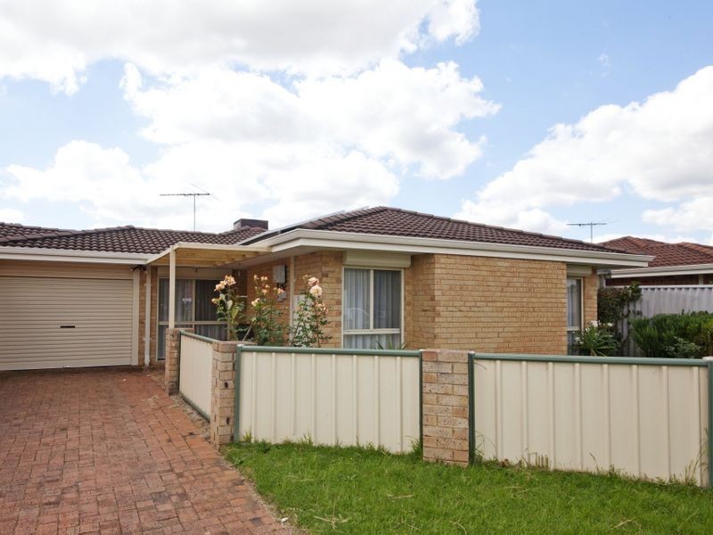 30/25 Dale Road, Armadale WA 6112