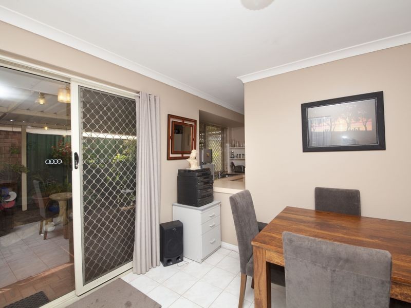 30/25 Dale Road, Armadale WA 6112