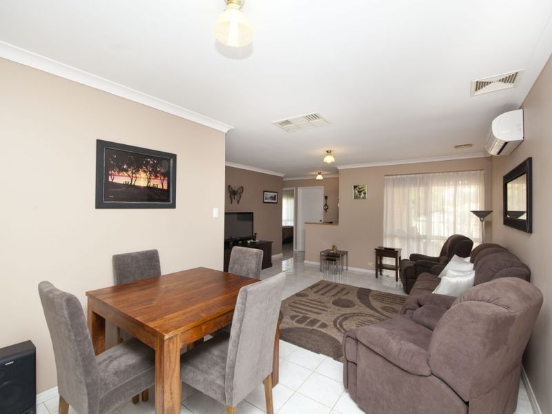 30/25 Dale Road, Armadale WA 6112