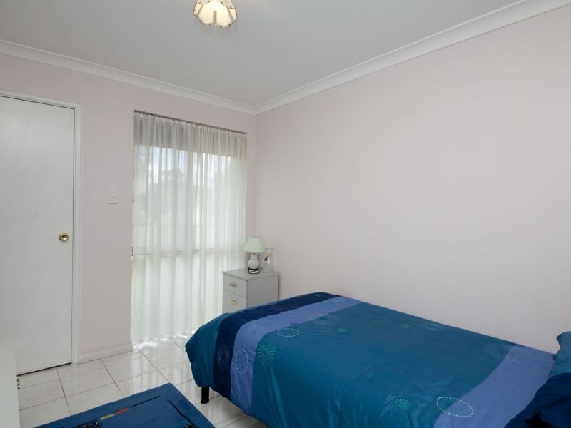 30/25 Dale Road, Armadale WA 6112