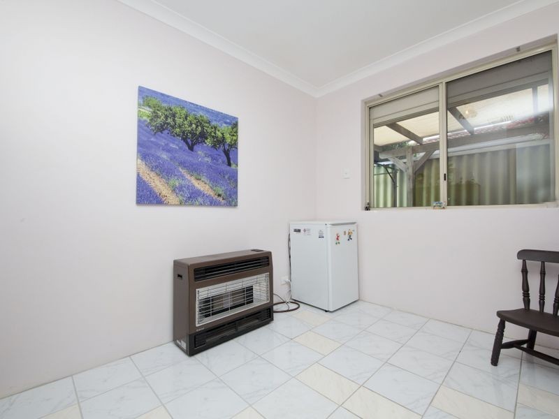 30/25 Dale Road, Armadale WA 6112