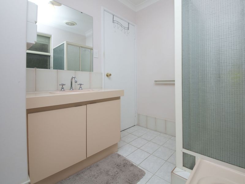 30/25 Dale Road, Armadale WA 6112