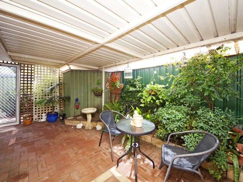 30/25 Dale Road, Armadale WA 6112