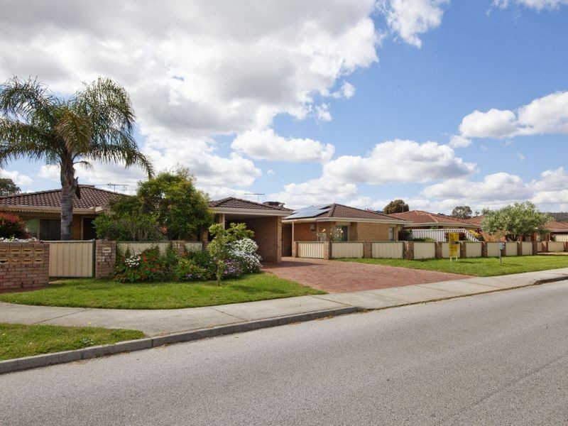 30/25 Dale Road, Armadale WA 6112