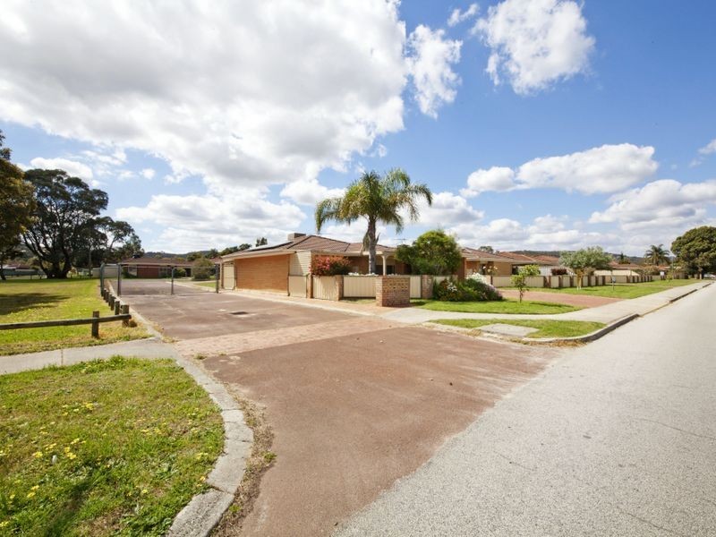 30/25 Dale Road, Armadale WA 6112