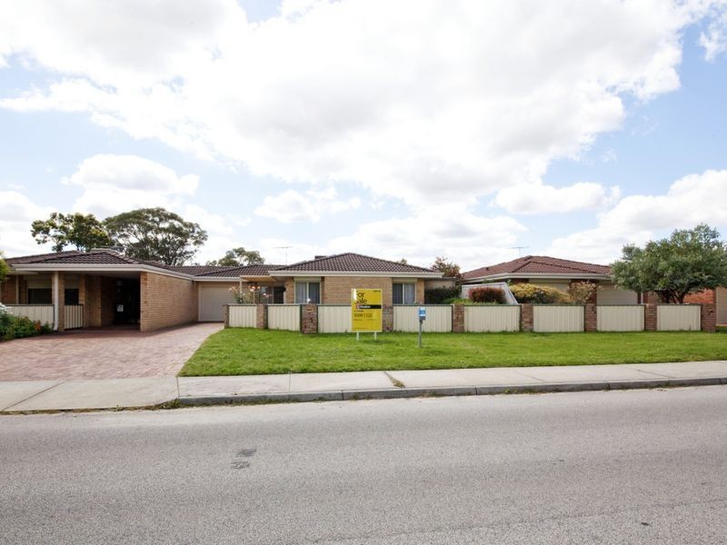 30/25 Dale Road, Armadale WA 6112