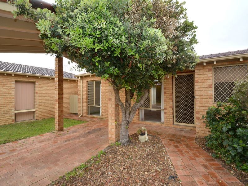 6/316 Streich Avenue, Armadale WA 6112