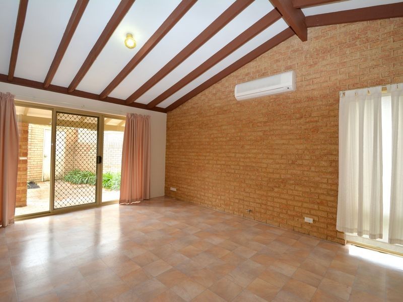 6/316 Streich Avenue, Armadale WA 6112