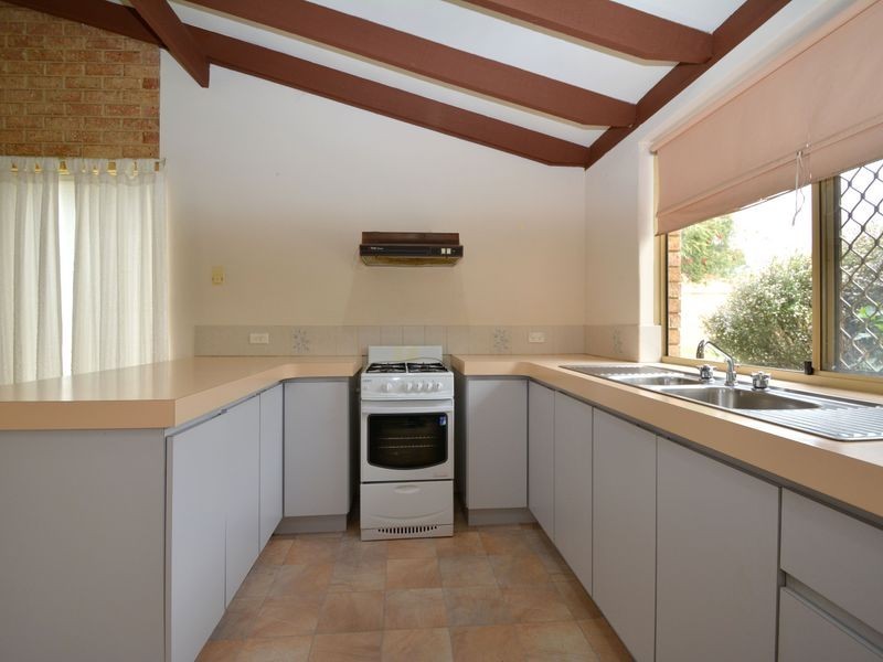 6/316 Streich Avenue, Armadale WA 6112