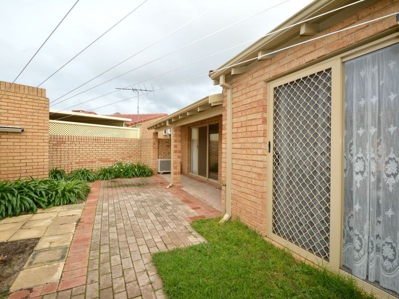 6/316 Streich Avenue, Armadale WA 6112