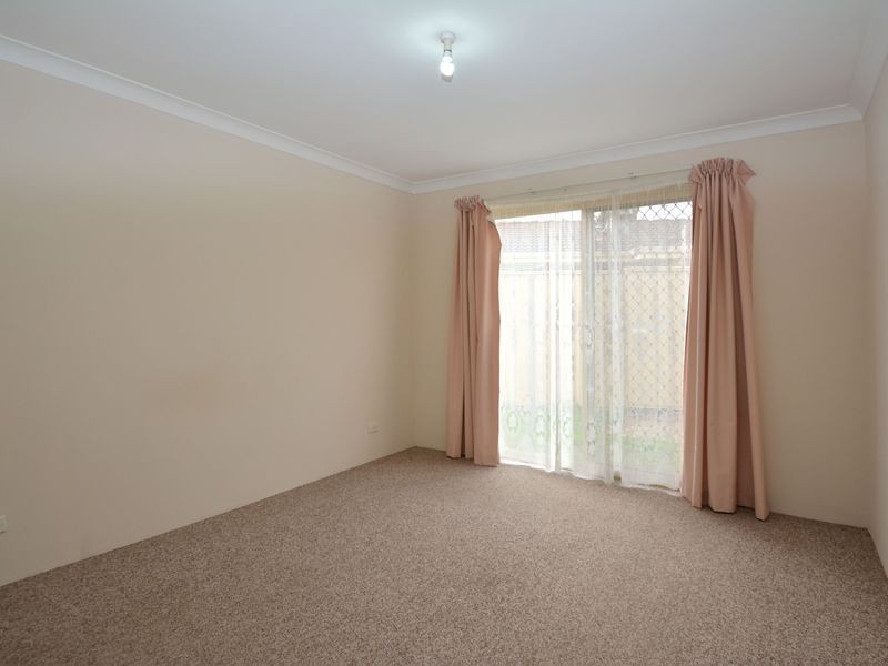 6/316 Streich Avenue, Armadale WA 6112