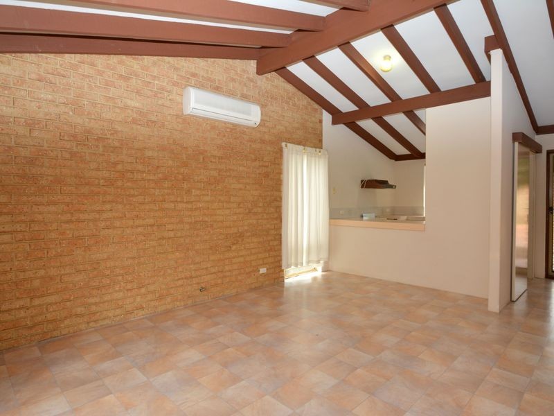 6/316 Streich Avenue, Armadale WA 6112