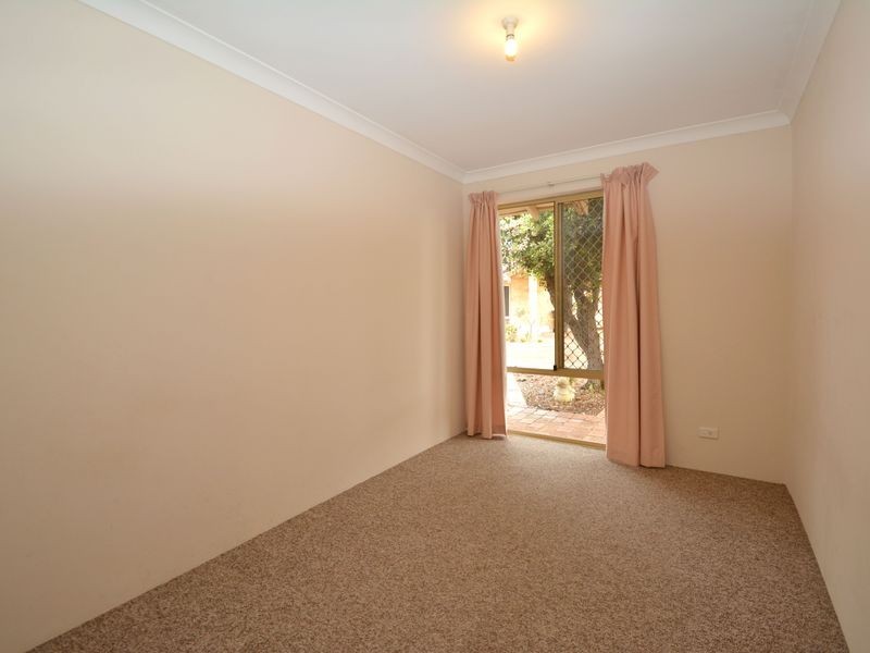 6/316 Streich Avenue, Armadale WA 6112