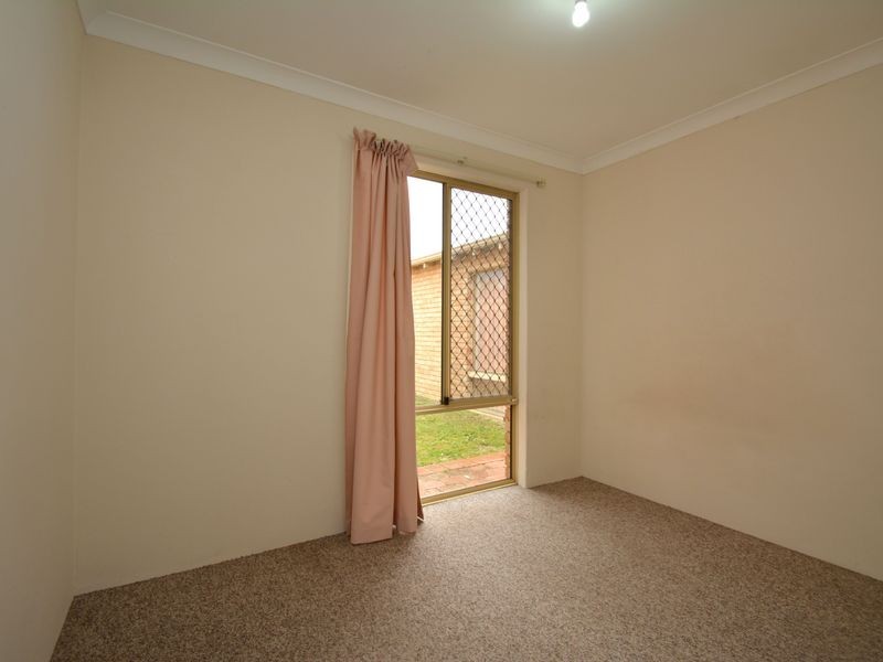 6/316 Streich Avenue, Armadale WA 6112