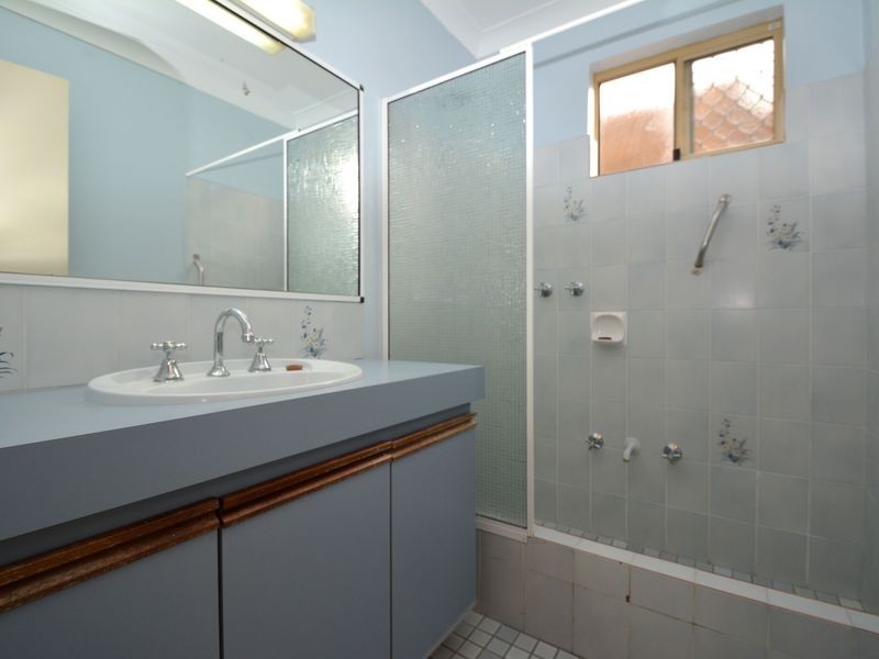 6/316 Streich Avenue, Armadale WA 6112