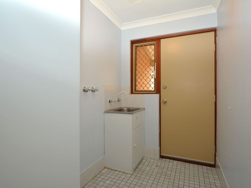 6/316 Streich Avenue, Armadale WA 6112