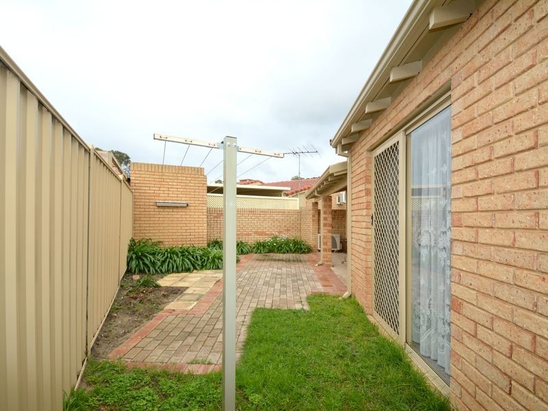 6/316 Streich Avenue, Armadale WA 6112