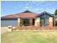 43 Seville Drive, Seville Grove WA 6112