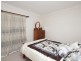 2 Cherry Way, Camillo WA 6111