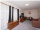 2 Cherry Way, Camillo WA 6111