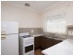 2 Cherry Way, Camillo WA 6111