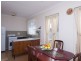 2 Cherry Way, Camillo WA 6111