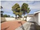 2 Cherry Way, Camillo WA 6111