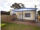 91 Church Road, Armadale WA 6112