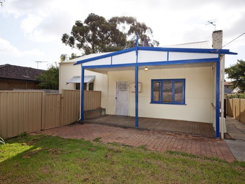 91 Church Road, Armadale WA 6112