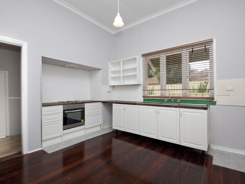 91 Church Road, Armadale WA 6112