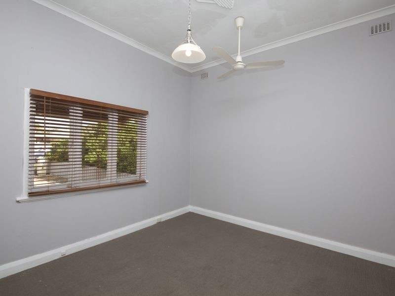 91 Church Road, Armadale WA 6112