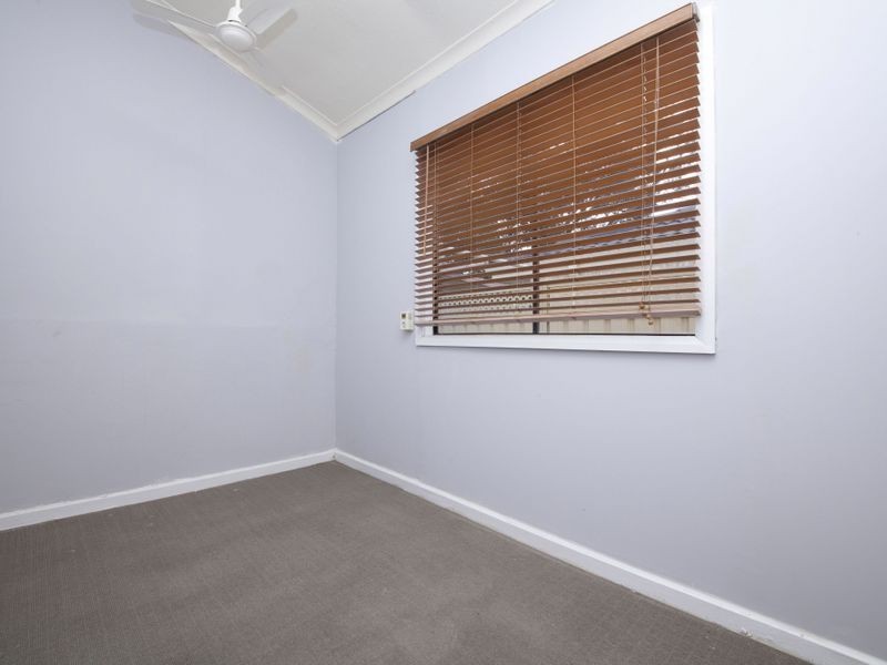 91 Church Road, Armadale WA 6112