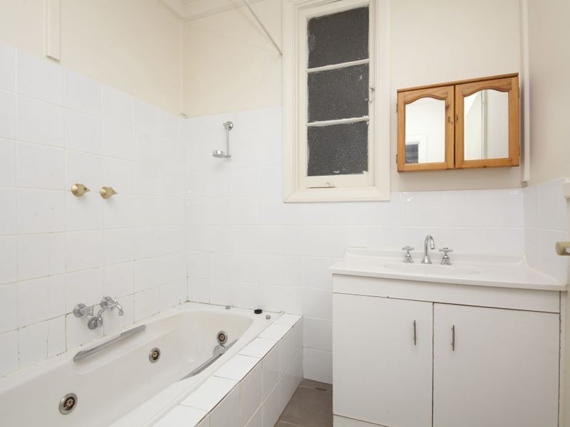 91 Church Road, Armadale WA 6112