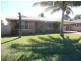 10 Meiklejohn Crescent, Babbage Island WA 6701