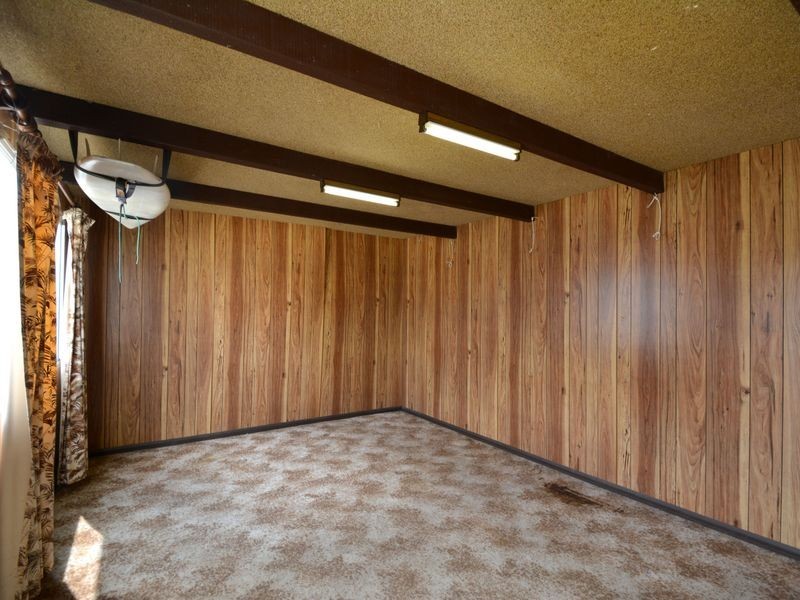 34 Townsend Street, Armadale WA 6112