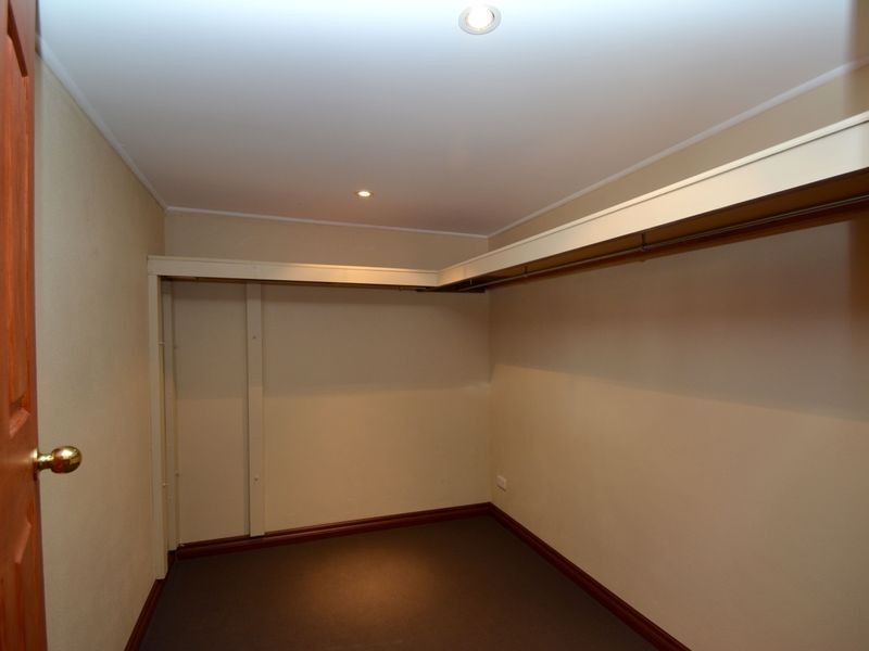 34 Townsend Street, Armadale WA 6112