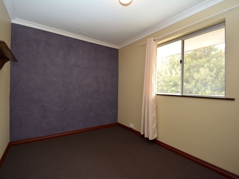 34 Townsend Street, Armadale WA 6112