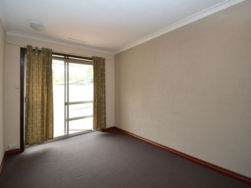 34 Townsend Street, Armadale WA 6112